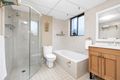 Property photo of 34/203 Waterloo Road Marsfield NSW 2122