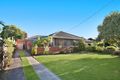 Property photo of 422 Springfield Road Mitcham VIC 3132