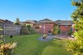 Property photo of 422 Springfield Road Mitcham VIC 3132