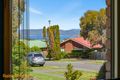 Property photo of 19 Mariner Circle Huntingfield TAS 7055