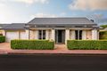 Property photo of 3 Mann Street Hyde Park SA 5061