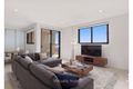 Property photo of 24/2 Bingham Street Schofields NSW 2762