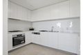 Property photo of 24/2 Bingham Street Schofields NSW 2762