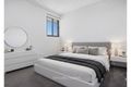 Property photo of 24/2 Bingham Street Schofields NSW 2762
