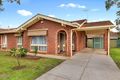 Property photo of 10/77 Daphne Road Salisbury East SA 5109