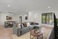 Property photo of 34 Durack Crescent Broome WA 6725