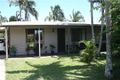 Property photo of 33 Taylor Street Marcoola QLD 4564