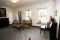 Property photo of 19 Eldridge Crescent Grange SA 5022