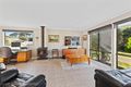 Property photo of 6 Ocean Park Drive Marengo VIC 3233