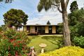 Property photo of 106 Bayview Road Point Turton SA 5575