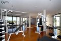Property photo of 68/12 Tanunda Drive Rivervale WA 6103