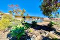 Property photo of 2 Flinders Drive Streaky Bay SA 5680
