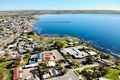 Property photo of 2 Flinders Drive Streaky Bay SA 5680