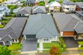 Property photo of 42 Darug Avenue Glenmore Park NSW 2745