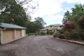 Property photo of 52A Nandala Drive Tanah Merah QLD 4128