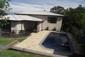 Property photo of 15 Viewpoint Court Tuross Head NSW 2537