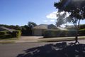 Property photo of 31 Freshwater Creek Road Mango Hill QLD 4509