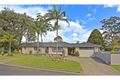 Property photo of 9 Verney Drive West Pennant Hills NSW 2125