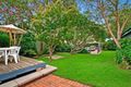 Property photo of 65 Curry Street Merewether NSW 2291