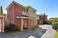 Property photo of 2/1 Treesbank Avenue Springvale VIC 3171