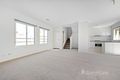 Property photo of 2/1 Treesbank Avenue Springvale VIC 3171