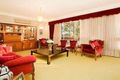 Property photo of 142 Dora Street Hurstville NSW 2220