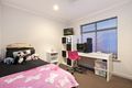 Property photo of 2/23 Thornes Lane Brompton SA 5007