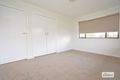 Property photo of 5 Grimison Avenue Griffith NSW 2680