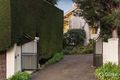 Property photo of 20 Watts Parade Mount Eliza VIC 3930