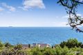 Property photo of 20 Watts Parade Mount Eliza VIC 3930