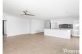 Property photo of 27 Cassidy Crescent Bridgeman Downs QLD 4035