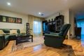 Property photo of 1/4 Hillview Avenue Rowville VIC 3178