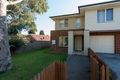 Property photo of 1/4 Hillview Avenue Rowville VIC 3178