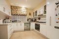 Property photo of 1/4 Hillview Avenue Rowville VIC 3178
