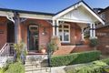 Property photo of 36 Ben Boyd Road Neutral Bay NSW 2089