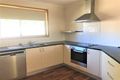 Property photo of 554 Old Forcett Road Dodges Ferry TAS 7173