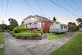 Property photo of 1 Maslen Close Frankston VIC 3199