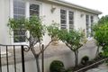 Property photo of 1 Moule Avenue Brighton VIC 3186