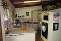 Property photo of 33 Taylor Street Marcoola QLD 4564