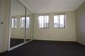 Property photo of 20/24-36 Pacific Highway Wahroonga NSW 2076