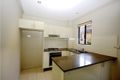 Property photo of 20/24-36 Pacific Highway Wahroonga NSW 2076