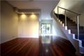 Property photo of 20/24-36 Pacific Highway Wahroonga NSW 2076