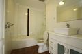 Property photo of 20/24-36 Pacific Highway Wahroonga NSW 2076