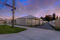 Property photo of 404 Hector Street Yokine WA 6060