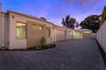 Property photo of 404 Hector Street Yokine WA 6060