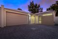 Property photo of 404 Hector Street Yokine WA 6060