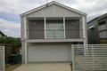 Property photo of 26 Marsh Street Cannon Hill QLD 4170