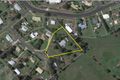 Property photo of 7 Acacia Circle Southside QLD 4570