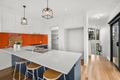 Property photo of 7 Fishos Drive Torquay VIC 3228
