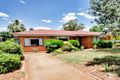 Property photo of 2 Royal Parade Dubbo NSW 2830